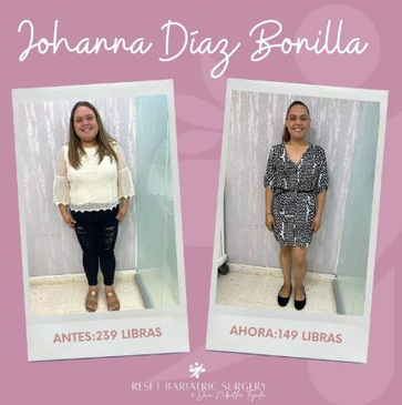 Slider image (4) Reset Bariatric Surgery